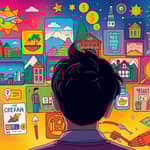 Construyendo un Fondo para Tus Sueños: Más Allá de la Emergencia