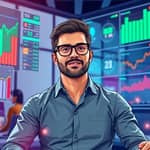 Medición del Éxito: KPIs Financieros Esenciales para el Emprendedor