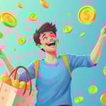 Cómo Usar el Cashback y Descuentos a Tu Favor