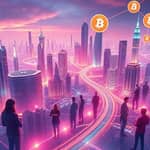 El Futuro del Financiamiento: Explorando Opciones Emergentes