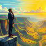 Optimiza tu Perfil de Inversor: Conoce tus Tolerancias al Riesgo