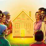 Estrategias para Ahorro Colaborativo y Compartido