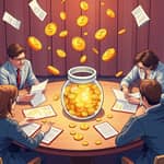 Revisa tus Contratos y Servicios: Elimina Costes Innecesarios