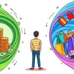 El Principio de Parkinson en tus Finanzas: Por Qué Gastas Más