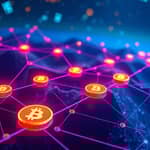 Gestiona tus Activos Digitales: Cripto y Más Allá