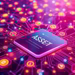 El Internet de la Riqueza: Conectando tus activos para una gestión unificada