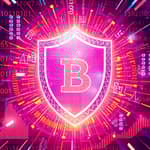 Privacidad Diferencial en Finanzas: Protegiendo tus datos con matemáticas avanzadas