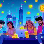 Modelos de Crédito Alternativos: Más allá del score tradicional