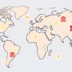 Integración de APIs: La clave para un ecosistema financiero conectado