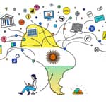 La Plataforma de Servicios Financieros Unificada: Todo en un solo lugar