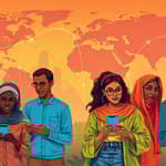 Finanzas Inclusivas con Tecnología: Llevando servicios a todos los rincones