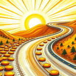 El Eco de tus Decisiones: Impacto en tu Futuro Financiero