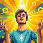 La Magia de Enfocarte: Multiplica tus Resultados Financieros