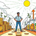 Despierta el Ahorrador que Hay en Ti: Potencia tu Habilidad