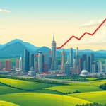 Crecimiento Continuo: La Clave para una Riqueza Sostenible