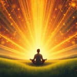 Desarrolla tu Aura de Abundancia: Atrae el Éxito Financiero