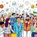 Financiamiento Participativo: Una Alternativa Innovadora