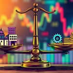 Costos Fijos vs. Variables: Entiende y Controla tus Gastos