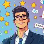 El Impacto de la Reputación Online en tus Finanzas