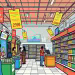 Estrategias de Precios Competitivos: Destaca en el Mercado