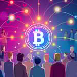 El Impacto de la Fidelización del Cliente en tus Finanzas