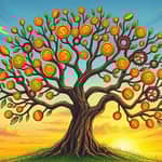 Preparando tu Negocio para la Escalabilidad Financiera