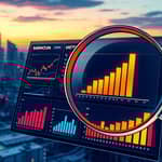 La Medición del Retorno de la Inversión en Marketing Digital