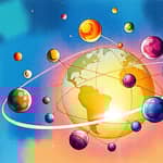 Diversificación de Inversiones: Reduce Riesgos, Aumenta Ganancias