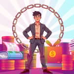 Gestionando la Morosidad: Estrategias para Proteger tu Caja