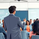 El Arte de la Persuación: Ganando Clientes e Inversores