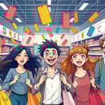 La Ciencia de las Descuentos: Ofertas que Impulsan Ventas