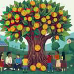 Finanzas Éticas: Negocios con Propósito y Rentabilidad