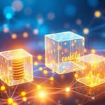 Blockchain y Contabilidad: La Revolución de la Transparencia