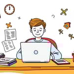 Guía para la Declaración de Impuestos sin Complicaciones