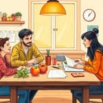 Descubre el Verdadero Costo de la Vida Cotidiana