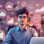 Automatización Financiera: Tu Asistente Personal de Dinero