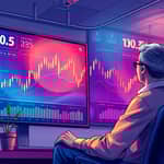 El Valor de la Paciencia en Tus Inversiones