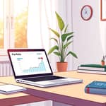 El Manual del Inversor Minimalista: Menos es Más