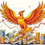 Transforma tus Deudas en Oportunidades de Crecimiento