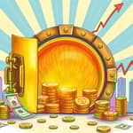 Desbloquea el Potencial de tus Activos Infravalorados