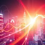 Economía Basada en Datos: Maximizando el valor de tu información financiera