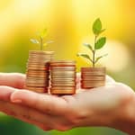 El Arte de la Sostenibilidad Financiera Personal