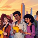 Finanzas para Millennials y Centennials: Vuestra Guía