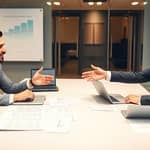 La Guía Definitiva para Negociar Cualquier Precio