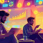 Multiplica tus Ingresos con Estrategias Creativas