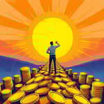 Desarrolla Tu Inteligencia Financiera Desde Cero