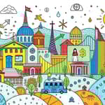 Influencia tu Entorno para Prosperar: Tu Ecosistema Financiero