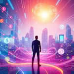 Dominio de la Información: Analista de tu Economía Personal