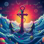 Tu Ancla Financiera: Estabilidad en Tiempos de Cambio