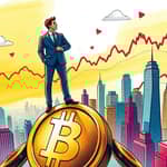 Tu Propio Banco: Desarrolla la Mentalidad de Inversor en Ti